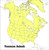 A Peterson Field Guide To Venomous Animals And Poisonous Plants (North America North of Mexico) by Roger Caras, Steven Foster, 9780395936085