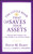 The Little Book that Still Saves Your Assets (What The Rich Continue to Do to Stay Wealthy in Up and Down Markets) by David M. Darst, 9781118423523