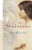 The Staircase by Ann Rinaldi, 9780152167882