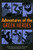 Adventures of the Greek Heroes by Anne M. Wiseman, Mollie McLean, Witold T. Mars, 9780395137147