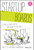 Startup Boards (Getting the Most Out of Your Board of Directors) by Brad Feld, Mahendra Ramsinghani, 9781118443668