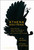 The Athena Doctrine (How Women (and the Men Who Think Like Them) Will Rule the Future) by John Gerzema, Michael D'Antonio, 9781118452950