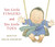 Ten Little Fingers and Ten Little Toes by Mem Fox, Helen Oxenbury, 9780152060572