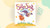 Silly Sally Lap-Sized by Audrey Wood, 9780152059026