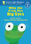 Why the Frog Has Big Eyes by Betsy Franco, Joung Un Kim, 9780152048341