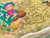 Beach Day by Karen Roosa, Maggie Smith, 9780618029235