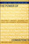 The Power of Consistency (Prosperity Mindset Training for Sales and Business Professionals) by Weldon Long, 9781118486801