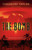 The Bomb by Theodore Taylor, 9780152061654
