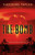 The Bomb by Theodore Taylor, 9780152061654