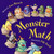 Monster Math by Anne Miranda, Polly Powell, 9780152165307