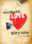 Accidental Love by Gary Soto, 9780152061135