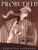 Probuditi! by Chris Van Allsburg, Chris Van Allsburg, 9780618755028