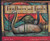 Feathers and Fools by Mem Fox, Nicholas Wilton, 9780152023652