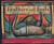 Feathers and Fools by Mem Fox, Nicholas Wilton, 9780152023652