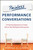 Painless Performance Conversations (A Practical Approach to Critical Day-to-Day Workplace Discussions) by Marnie E. Green, 9781118533536