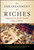 An Embarrassment of Riches (Tapping Into the World's Greatest Legacy of Wealth) by Alexander Green, 9781118608821
