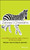 Zebras and Cheetahs (Look Different and Stay Agile to Survive the Business Jungle) by Micheal J. Burt, Colby B. Jubenville, 9781118631805