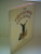 The Philharmonic Gets Dressed by Karla Kuskin, Marc Simont, 9780060236229