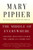 The Middle Of Everywhere (Helping Refugees Enter the American Community) by Mary Pipher, 9780156027373