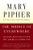 The Middle Of Everywhere (Helping Refugees Enter the American Community) by Mary Pipher, 9780156027373