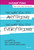 The Way You Do Anything is the Way You Do Everything (The Why of Why Your Business Isn't Making More Money) by Suzanne Evans, 9781118714263