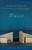 Almost (canceled) (A Novel) by Elizabeth Benedict, 9780618231614