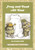 Frog and Toad All Year - 9780060239503 by Arnold Lobel, Arnold Lobel, 9780060239503