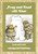 Frog and Toad All Year - 9780060239503 by Arnold Lobel, Arnold Lobel