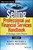 Selling Professional and Financial Services Handbook, + Website by Scott Paczosa, Chuck Peruchini, 9781118728147
