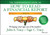 The Comprehensive Guide on How to Read a Financial Report, + Website (Wringing Vital Signs Out of the Numbers) by John A. Tracy, Tage C. Tracy, 9781118735718