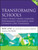 Transforming Schools Using Project-Based Learning, Performance Assessment, and Common Core Standards by Bob Lenz, Justin Wells, Sally Kingston, 9781118739747
