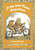 Frog and Toad Together - 9780060239596 by Arnold Lobel, Arnold Lobel