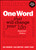 One Word That Will Change Your Life, Expanded Edition by Jon Gordon, Dan Britton, Jimmy Page, 9781118809426