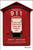Credit 911 (Secrets and Strategies to Saving Your Financial Life) by Rodney Anderson, Robert Kiyosaki, 9781118829721