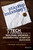 Startup Mixology (Tech Cocktail's Guide to Building, Growing, and Celebrating Startup Success) by Frank Gruber, 9781118844380