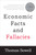 Economic Facts and Fallacies (Second Edition) by Thomas Sowell, 9780465022038
