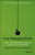 Low-Hanging Fruit (77 Eye-Opening Ways to Improve Productivity and Profits) by Jeremy Eden, Terri Long, 9781118857922