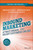 Inbound Marketing, Revised and Updated (Attract, Engage, and Delight Customers Online) by Brian Halligan, Dharmesh Shah, 9781118896655