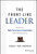 The Front-Line Leader (Building a High-Performance Organization from the Ground Up) by Chris Van Gorder, 9781118933343