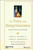 The Voice of the Rising Generation (Family Wealth and Wisdom) by James E. Hughes, Jr., Susan E. Massenzio, Keith Whitaker, 9781118936511