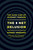 The Net Delusion (The Dark Side of Internet Freedom) by Evgeny Morozov, 9781610391061