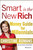 Smart is the New Rich (Money Guide for Millennials) by Christine Romans, 9781118949351