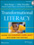 Transformational Literacy (Making the Common Core Shift with Work That Matters) by Ron Berger, Libby Woodfin, Suzanne Nathan Plaut, Cheryl Becker Dobbertin, 9781118962237