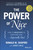 The Power of Nice (How to Negotiate So Everyone Wins - Especially You!) by Ronald M. Shapiro, James Dale, Ambassador Charlene Barshefsky, Cal Ripken, Jr., 9781118969625