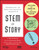 STEM to Story (Enthralling and Effective Lesson Plans for Grades 5-8) by 826 National, 9781119001010