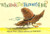 Who Took the Farmer's Hat? by Joan L. Nodset, Fritz Siebel, 9780060245665