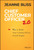Chief Customer Officer 2.0 (How to Build Your Customer-Driven Growth Engine) by Jeanne Bliss, 9781119047605