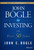 John Bogle on Investing (The First 50 Years) by John C. Bogle, 9781119088363