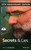 Secrets and Lies (Digital Security in a Networked World) by Bruce Schneier, 9781119092438