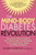 The Mind-Body Diabetes Revolution (The Proven Way to Control Your Blood Sugar by Managing Stress, Depression, Anger and Other Emotions) by Richard S. Surwit, Alisa Bauman, 9781569243633